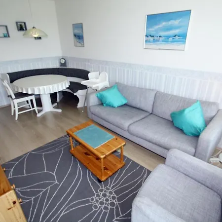 Apartment Steinwarder 35-37 Sce 013 Steinwarder 35-37 *