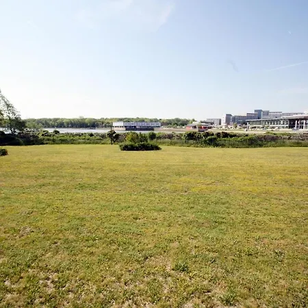 Steinwarder 35-37 Sce 013 Steinwarder 35-37 *