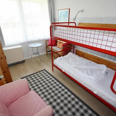 Apartman Steinwarder 35-37 Sce 013 Steinwarder 35-37