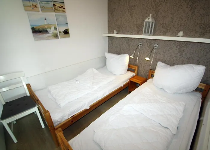 Steinwarder 35-37 Sce 013 Steinwarder 35-37